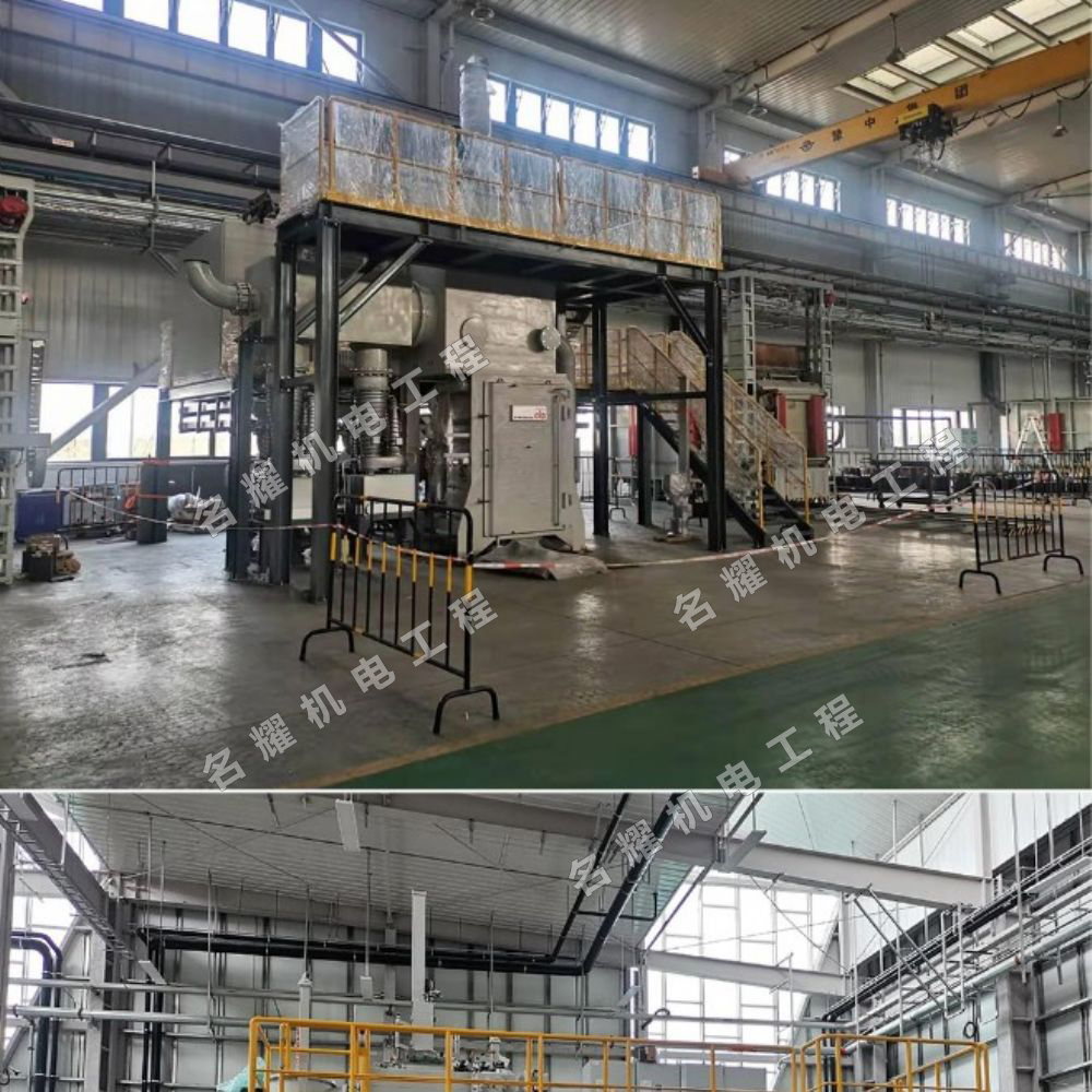貴陽塞峰飛機(jī)發(fā)動(dòng)機(jī)制造